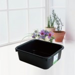 10L Storage Container W/N Lid
