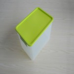 9000ML Food Container With Lid