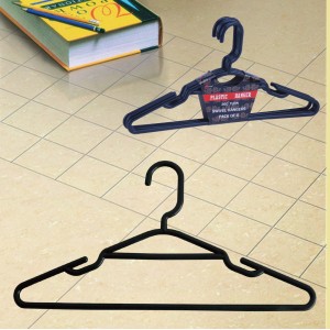 Clothers Hanger(PK4)