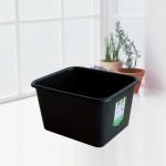15L Storage Container W/N Lid