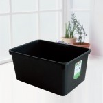 20L Storage Container W/N Lid