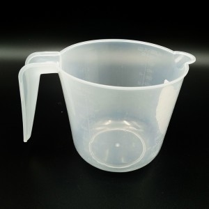 2000ML Measuring Cup