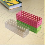 Multi Used Storage Tray-PS