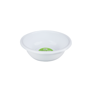 AT0082 Plastic  Basin 11"