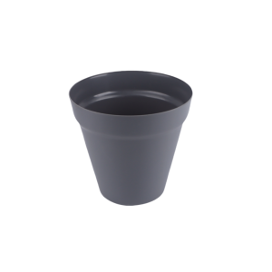 AT2237 Plastic Flower Pot