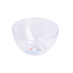 AT2306 Plastic Salad Bowl