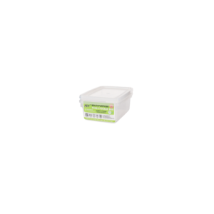 AT2350 Plastic Food Storage Box