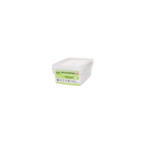 AT2351 Plastic Food Storage Box