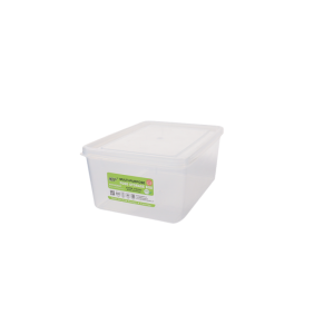 AT2354 Plastic Food Storage Box
