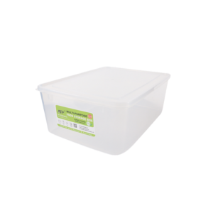 AT2357 Plastic Food Storage Box