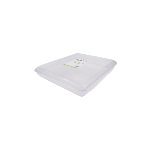 AT4512 Plastic Desert Box -S