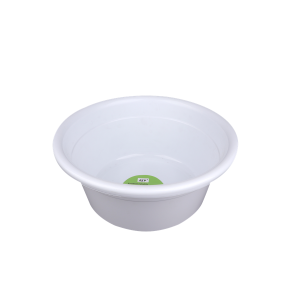 AT4541 Plastic Basin-S