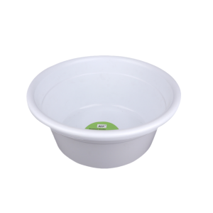 AT4542 Plastic Basin-M