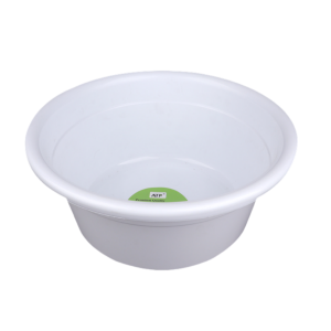 AT4543 Plastic Basin-L