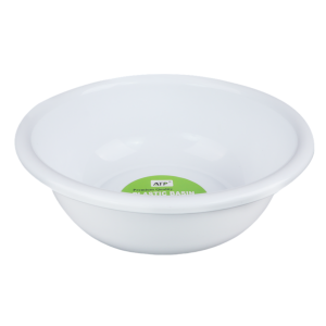 AT8848 Plastic basin 18''