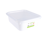 AT2221 Stackable Storage Container 10 Litres
