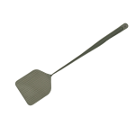 AT2241 Plastic Fly Catcher