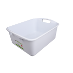 AT2245 Plastic Storage Container 10 Litres