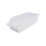 AT2251 Plastic drawer Organizer