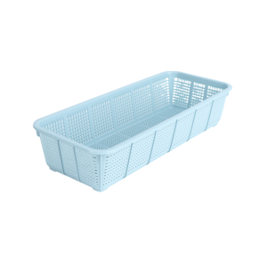 AT2254 Multi Used Rectangle Colander