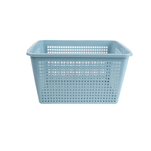 AT2255 Plastic Rect. Colander