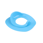 AT2259 Plastic Kid's Toilet Training Seat