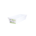 AT2275 Plastic  Drawer Organizer