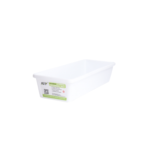 AT2275 Plastic  Drawer Organizer