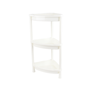 AT2295 Multi Used Triangle Rack(3tiers)