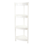AT2296 Multi Used Triangel Rack