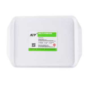 AT2337 Multi Purpose Serving Tray