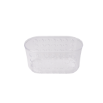 AT4518 Plastic Bath Collection Box